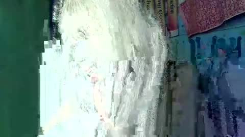 Snapshot of sam_mitinair chatting on 09.19.25 sam online show from 09.19.25