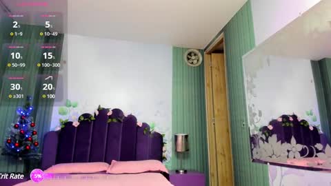 sam_naughty18 online show from 12.03.24