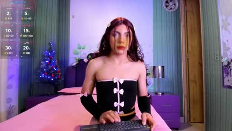 sam_naughty18 online show from 12.04.24