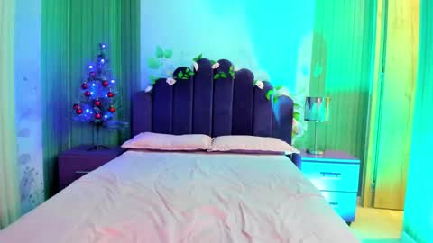 sam_naughty18 online show from 12.06.24