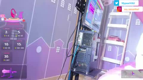 sam_naughty18 online show from 10.02.25