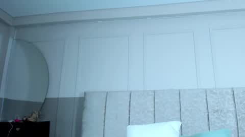 Sanem online show from 11.24.25