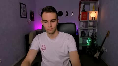 Sam online show from 03.04.26