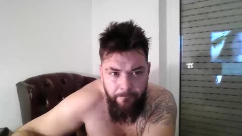 sam_papithebarber online show from 12.04.25