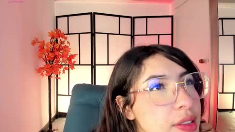 Snapshot of sam_pay chatting on 01.12.26 Sam online show from 01.12.26