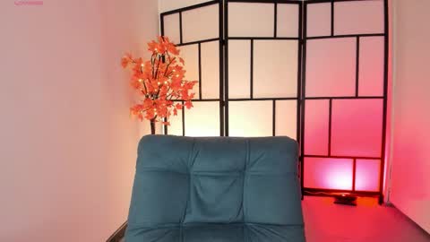 Snapshot of sam_pay chatting on 01.14.26 Sam online show from 01.14.26