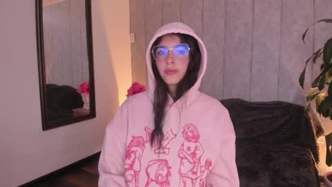 Snapshot of sam_pay chatting on 02.10.26 Sam online show from 02.10.26