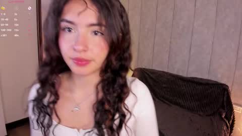 Snapshot of sam_pay chatting on 03.02.26 Sam online show from 03.02.26