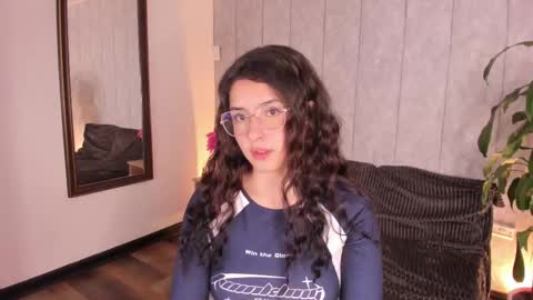 Sam online show from 03.24.26