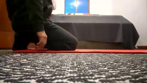 sam_sam93658 online show from 09.17.25