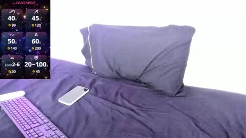 sam online show from 01.22.25