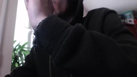 Snapshot of sam_skywalker chatting on 05.11.26 sam_skywalker online show from 05.11.26
