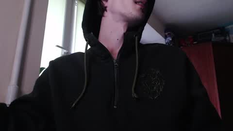 Snapshot of sam_skywalker chatting on 05.11.26 sam_skywalker online show from 05.11.26