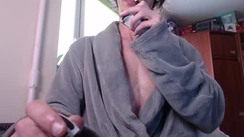 Snapshot of sam_skywalker chatting on 06.07.26 sam_skywalker online show from 06.07.26