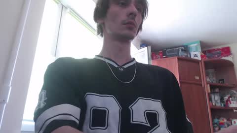 Snapshot of sam_skywalker chatting on 06.09.26 sam_skywalker online show from 06.09.26