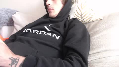 sam_skywalker online show from 07.29.26