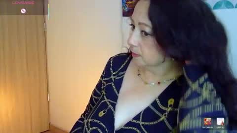Snapshot of sam_smmit chatting on 07.02.26 S A M online show from 07.02.26