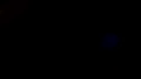 Samantha  online show from 10.28.25