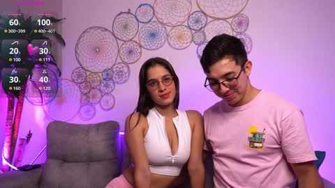 Snapshot of sam_y_sen chatting on 12.12.24 Sam Y Sen online show from 12.12.24