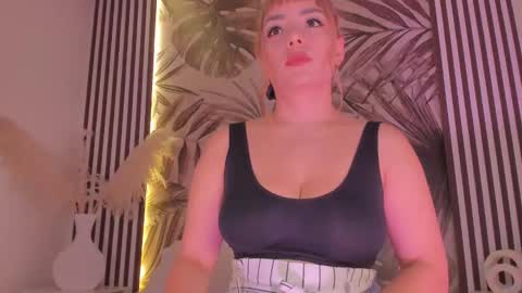 Samaantha  online show from 11.12.25