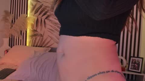 Samaantha  online show from 01.10.26