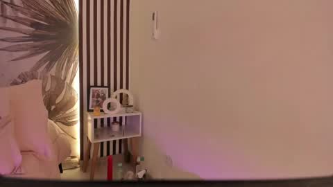 Snapshot of samaantha_white_ chatting on 05.11.26 Samaantha online show from 05.11.26