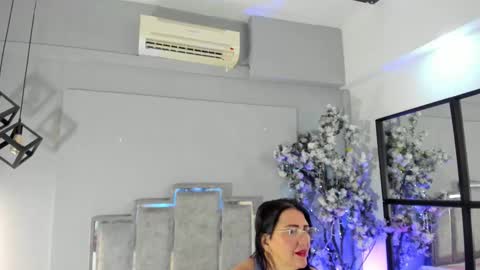 samaanthabell online show from 01.17.26