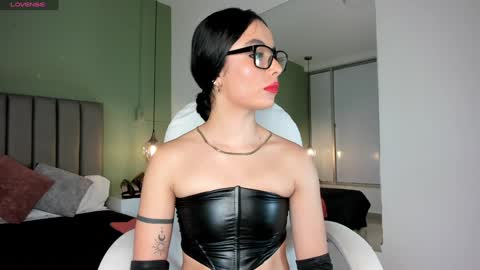 Snapshot of samaantharey chatting on 02.09.25 Samantha online show from 02.09.25