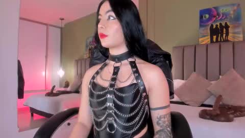 Snapshot of samaantharey chatting on 01.13.26 Samantha online show from 01.13.26