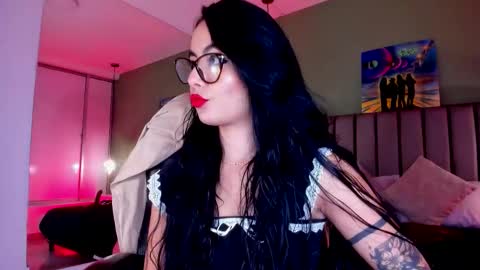 Snapshot of samaantharey chatting on 01.31.26 Samantha online show from 01.31.26