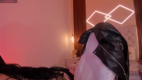 Snapshot of samaantharey chatting on 03.02.26 Samantha online show from 03.02.26