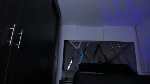 samaay_ online show from 12.14.24