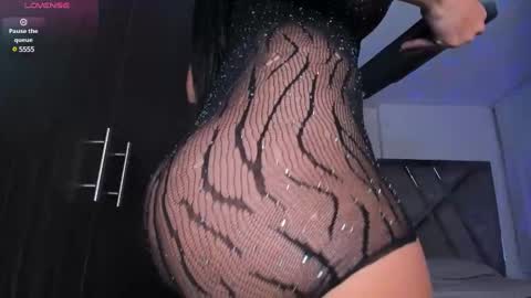 samaay_ online show from 01.27.25