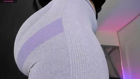 samaay_ online show from 10.23.25