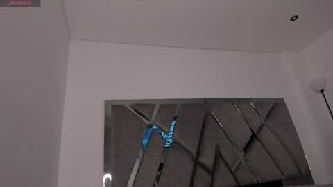 samaay_ online show from 04.09.26