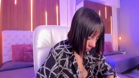 samabiecrussie online show from 03.18.26