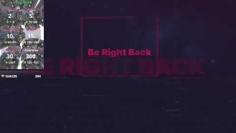 samael069 online show from 12.23.24