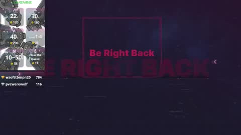 samael069 online show from 01.03.25