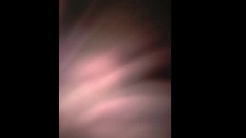 samael6699krk online show from 09.12.25