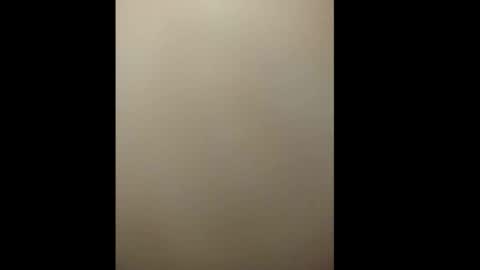 samael6699krk online show from 09.20.25