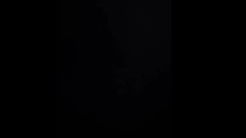 samael6699krk online show from 10.09.25