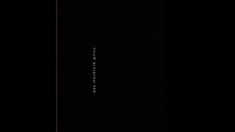 samael6699krk online show from 01.06.26