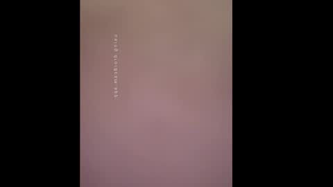 samael6699krk online show from 01.17.26