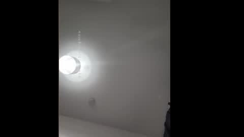 samael6699krk online show from 02.04.26