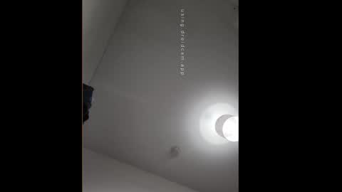 samael6699krk online show from 03.05.26