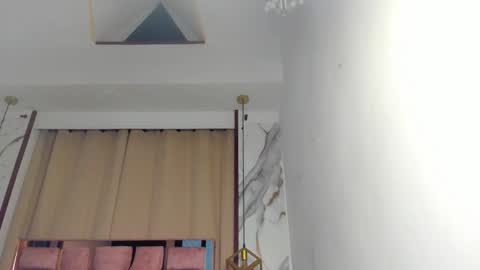 samaelandlilitt online show from 11.20.25