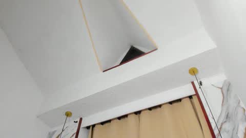 samaelandlilitt online show from 01.18.26