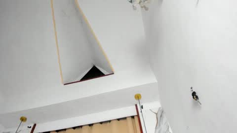 samaelandlilitt online show from 02.19.26