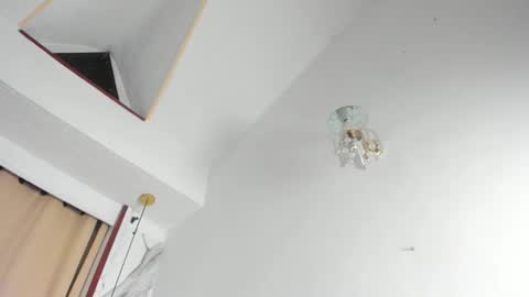 samaelandlilitt online show from 02.27.26