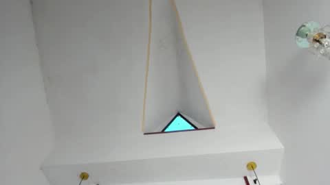 samaelandlilitt online show from 03.03.26